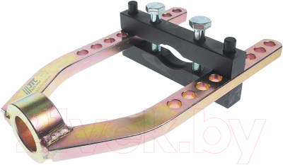 Съемник JTC JTC-6719 