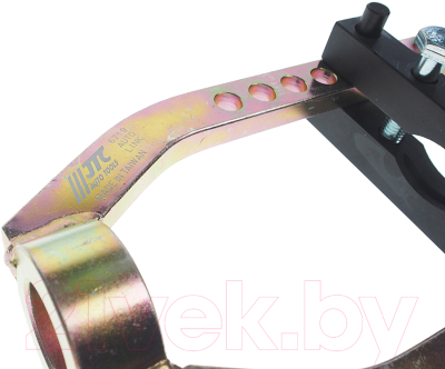 Съемник JTC JTC-6719 