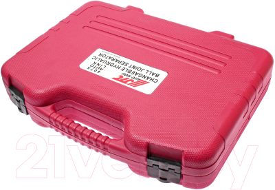 Набор съемников JTC JTC-4075 