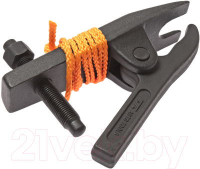 Съемник JTC JTC-F1954  - фото