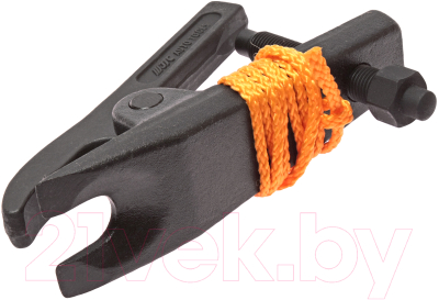 Съемник JTC JTC-F1954 