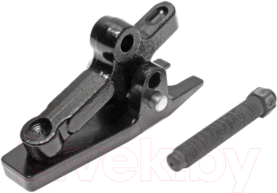 Съемник JTC JTC-4661  - фото