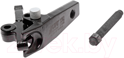 Съемник JTC JTC-4661 