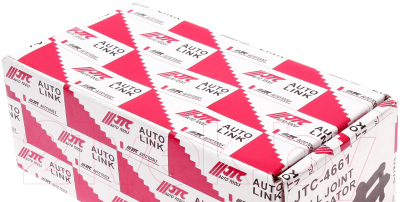 Съемник JTC JTC-4661 