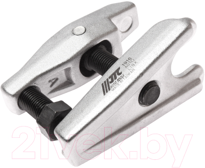 Съемник JTC JTC-1916  - фото