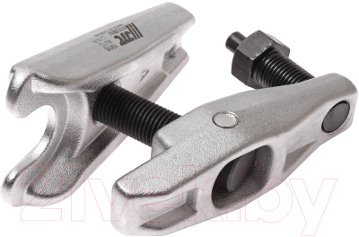 Съемник JTC JTC-1916 