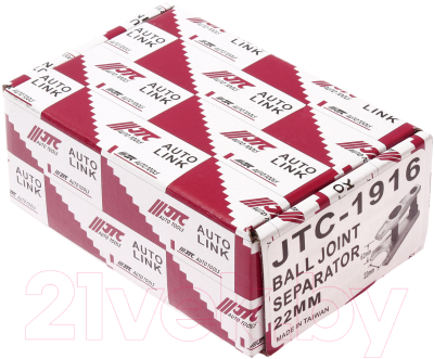 Съемник JTC JTC-1916 