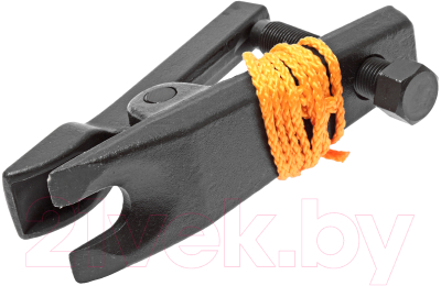 Съемник JTC JTC-1336  - фото