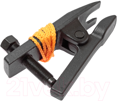 Съемник JTC JTC-1336 