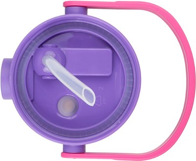 Бутылка для воды Miniso We Baby Bears Collection 6811