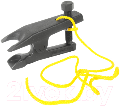 Съемник JTC JTC-4126  - фото