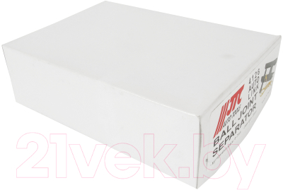 Съемник JTC JTC-4126 