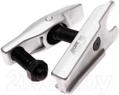 Съемник JTC JTC-4643  - фото