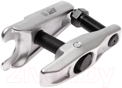 Съемник JTC JTC-4643 