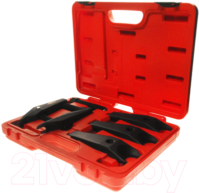 Съемник JTC JTC-4459  - фото