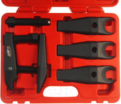 Съемник JTC JTC-4459 