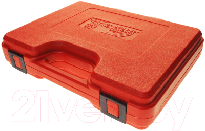 Съемник JTC JTC-4459 