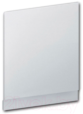 Экран для ванны Aquatek Морфей L - фото