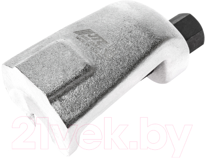 Съемник JTC JTC-1247  - фото