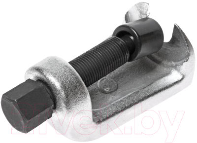 Съемник JTC JTC-1247 