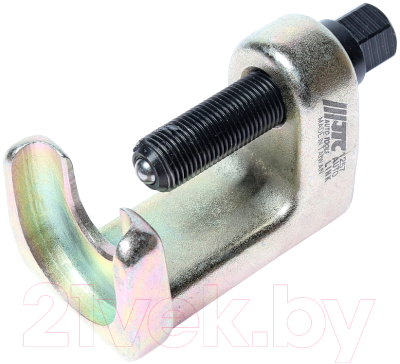 Съемник JTC JTC-1257  - фото