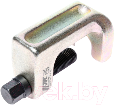 Съемник JTC JTC-1257 