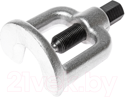 Съемник JTC JTC-1317  - фото