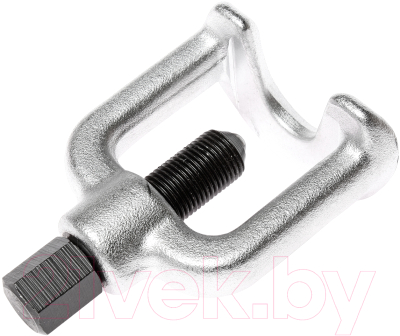 Съемник JTC JTC-1317 