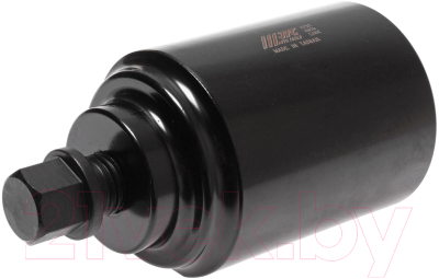 Съемник JTC JTC-4752  - фото