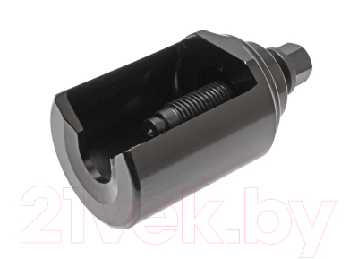 Съемник JTC JTC-4752 