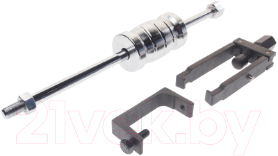 Съемник JTC JTC-5587  - фото