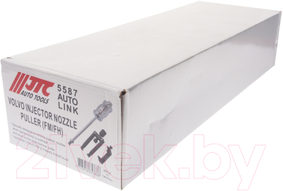 Съемник JTC JTC-5587 