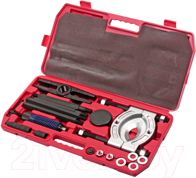 Съемник JTC JTC-1143  - фото