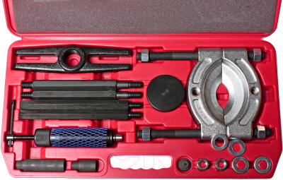 Съемник JTC JTC-1143 