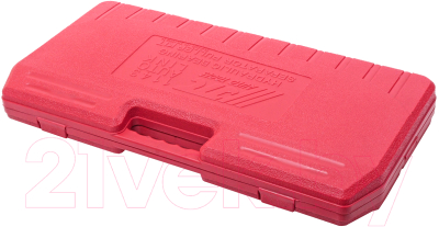 Съемник JTC JTC-1143 