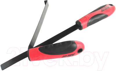 Съемник JTC JTC-5002  - фото