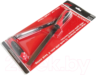 Съемник JTC JTC-5002 