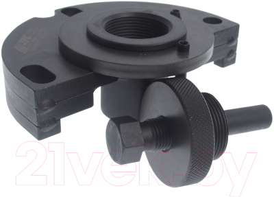 Съемник JTC JTC-6668  - фото