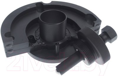 Съемник JTC JTC-6668 