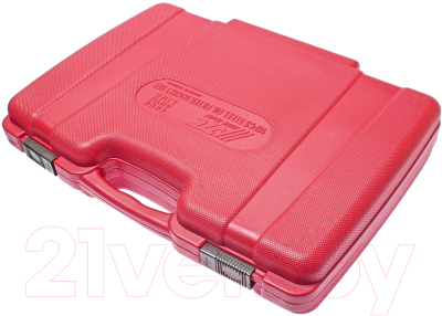 Съемник JTC JTC-4666 