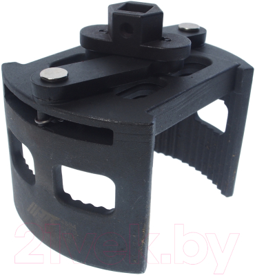 Съемник JTC JTC-4584  - фото