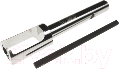 Съемник JTC JTC-4451  - фото