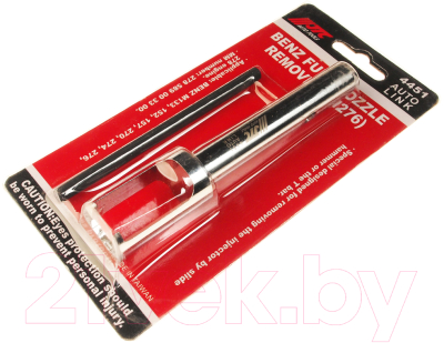 Съемник JTC JTC-4451 