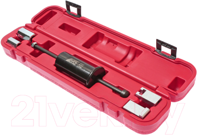 Съемник JTC JTC-4883  - фото