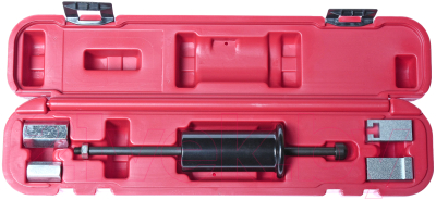 Съемник JTC JTC-4883 