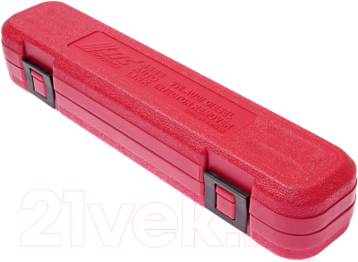 Съемник JTC JTC-4883 