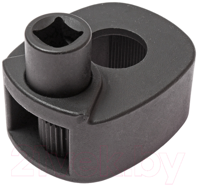 Съемник JTC JTC-4098  - фото