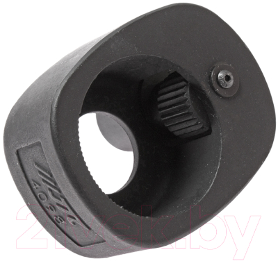 Съемник JTC JTC-4098 