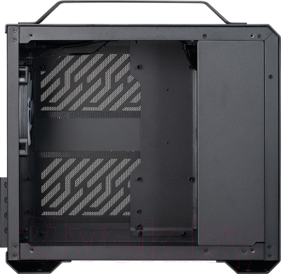 Корпус для компьютера Formula Air Cube G3