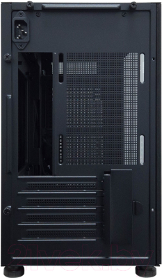 Корпус для компьютера 1stPlayer Miku Mi6